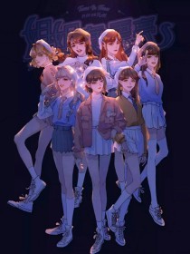 芒果视频污污版